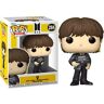 Funko Pop! Rocks BTS V 284