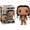 Funko Pop! TV 1883 Sam 1446