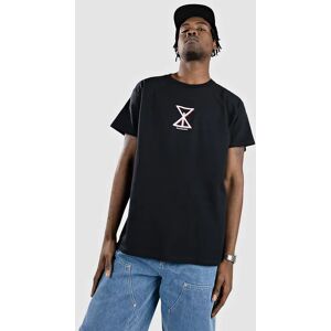 Sour Solution Influencer T-Shirt black M male