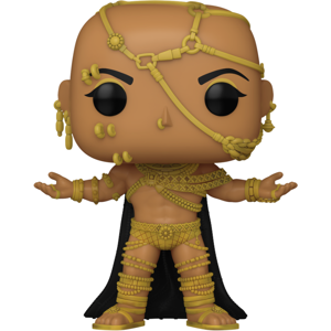 Figur 300 - Xerxes (Funko POP! Movies 1475)