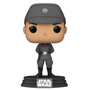 Figur Star Wars: Obi-Wan Kenobi - Tala Durith (Funko POP! Star Wars 541)