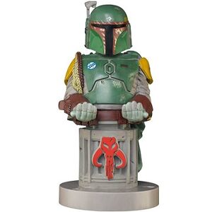 Exquisite Gaming Cable Guys - Star Wars - Boba Fett