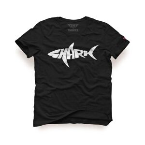 Shark Power Design Kunst T-Shirt, Weißer Hai T-Shirt, Hai Shirt, Weißer Hai Biologie Shirt, Hai Geschenk, Meeresbiologie Shirt, Hai, Tarrzzcom