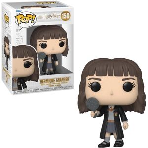 Funko-Pop! Harry Potter – Hermine Granger