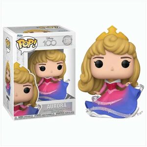 Funko POP - Disney 100 - Aurora