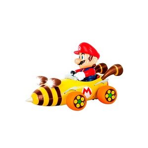 Carrera RC Mario Kart Bumble V - Mario