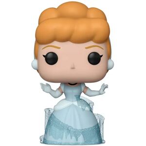 Funko POP »Cinderella«