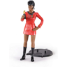 Noble Collection Figur Star Trek - Uhura (BendyFigs)