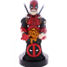 Exquisite Gaming Figur Cable Guy - Deadpool Zombie