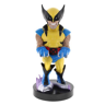 Exquisite Gaming Figur Cable Guy - Wolverine