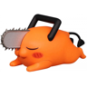 Heo GmbH Figur Chainsaw Man - Noodle Stopper Pochita Sleep (FuRyu)