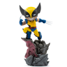 Inexad Figur X-Men - Wolverine (MiniCo)