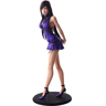 Blackfire Statuette Final Fantasy VII Remake - Tifa Lockhart Dress Version (Statische Kunst)