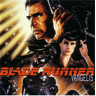 Bertus Offizieller Soundtrack Blade Runner (vinyl)