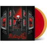 Light in the Attic records Offizieller Soundtrack Devil May Cry na 2x LP