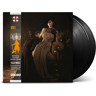 Republic of Music Offizieller Soundtrack Resident Evil Village na 2x LP