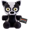 Plüschtier Five Nights at Freddy's - Blake the Badger (Funko)