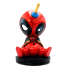 SEMIC Sparbüchse Marvel - Deadpool Baby