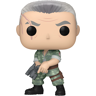 Figur Avatar - Miles Quaritch (Funko POP! Movies 1324)