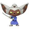 Figur Avatar: The Last Airbender - Momo (Funko POP! Animation 1442)