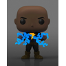 Figur Black Adam - Black Adam Chase (Funko POP! Movies 1232)