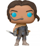 Figur Dune - Chani (Funko POP! Movies 1144) (beschädigte Verpackung)