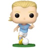 Figur Fotbal - Erling Haaland (Funko POP! Football 60)