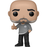 Figur Fotbal - Pep Guardiola (Funko POP! Football 61)