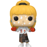 Figur Friends - Phoebe Buffay (Funko POP! Television 1277)