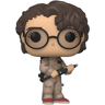 Figur Ghostbusters: Afterlife - Phoebe (Funko POP! Movies 925)