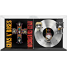 Figur Guns N Roses - Appetite for Destruction (Funko POP! Albums Deluxe 23)