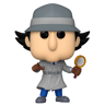 Figur Inspector Gadget - Inspector Gadget (Funko POP! Animation 892)