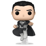 Figur Justice League - Superman (Funko POP! Movies)