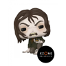 Figur Lord of the Rings - Smeagol (Funko POP! Movies 1295)