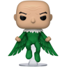 Figur Marvel - Vulture (Funko POP! Marvel 80th First Appearance 594)