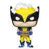 Figur Marvel - Wolverine (Funko POP! Marvel 1285)