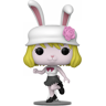 Figur One Piece - Carrot (Funko POP! Animation 1588)