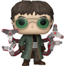 Figur Spider-Man: No Way Home - Doc Ock (Funko POP! Marvel 1163)