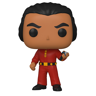 Figur Star Trek - Khan (Funko POP! Television 1137)