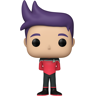 Figur Star Trek: Lower Decks - Bradward Boimler (Funko POP! Television 1434)