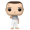 Figur Stranger Things - Eleven Chase (Funko POP! Television 1457)
