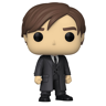 Figur The Batman - Bruce Wayne Special Edition (Funko POP! Filme 1193)