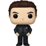 Figur The Wire - James Jimmy McNulty (Funko POP! Television 1420)