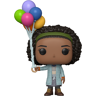 Figur Wonka - Noodle (Funko POP! Movies 1477)