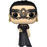 Figur The Witcher - Yennefer With Mask Special Edition (Netflix) (Funko POP! Television 1210)