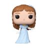 Funko Bridgerton Pop! Tv Vinyl Figur Daphne 9 Cm