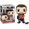 Funko POP NHL - Leon Draisaitl/Edmonton Oilers/Home