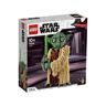 Lego Star Wars - 75255 Yoda