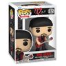 Funko U2 Edge