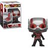 Funko Pop! 340 - Marvel Ant-Man And The Wasp: Ant-Man